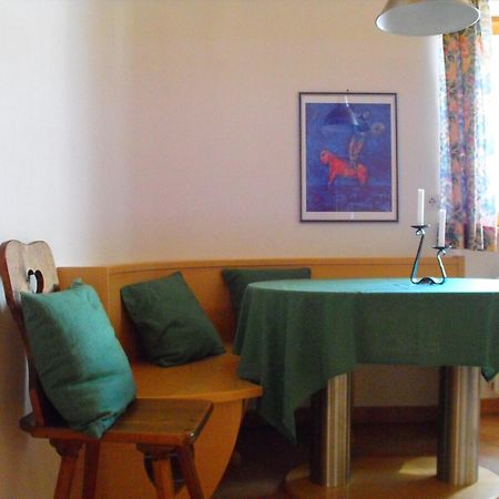 Apartamento Weingut Eberlehof Bozen Exterior foto