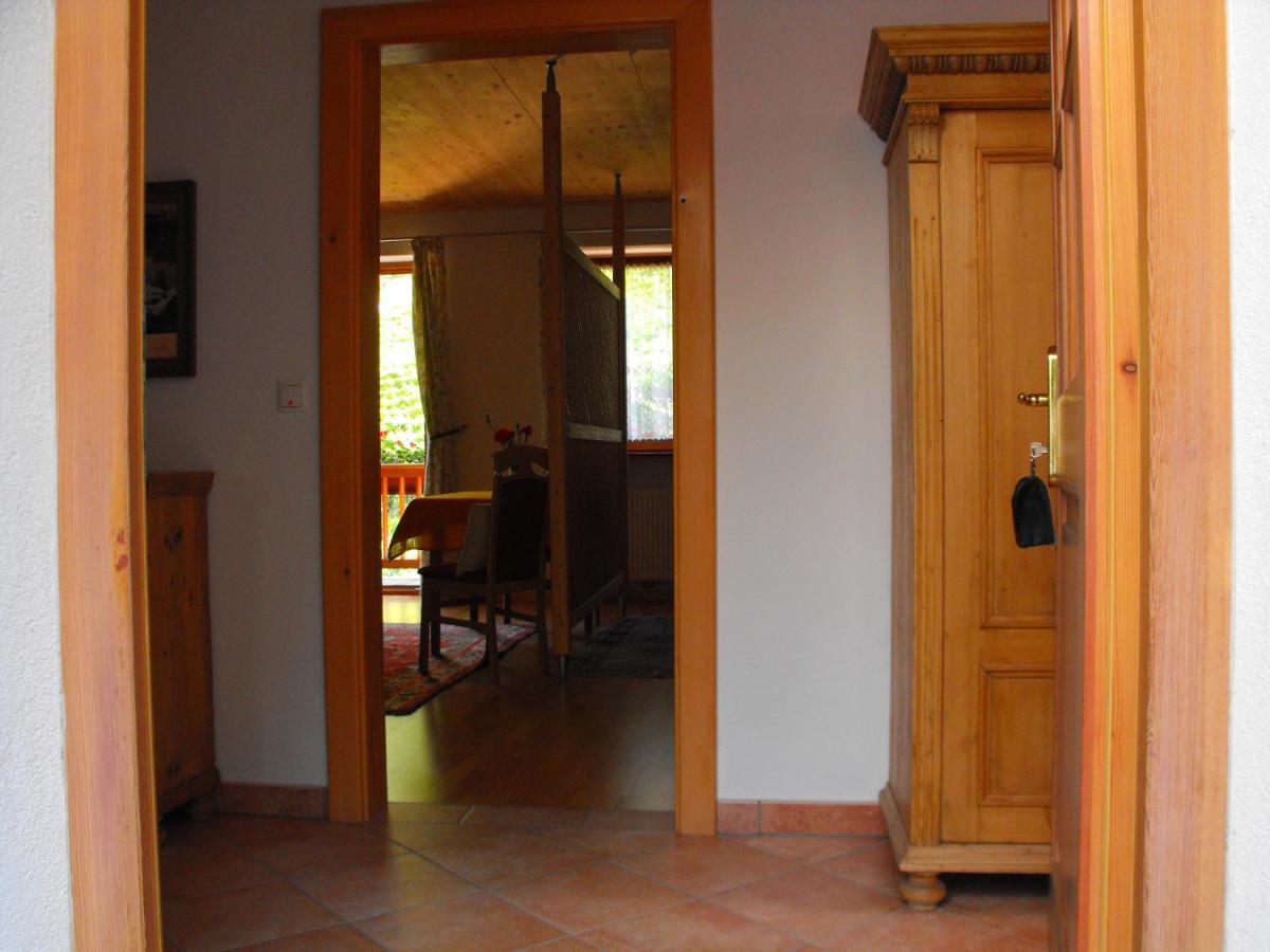Apartamento Weingut Eberlehof Bozen Exterior foto