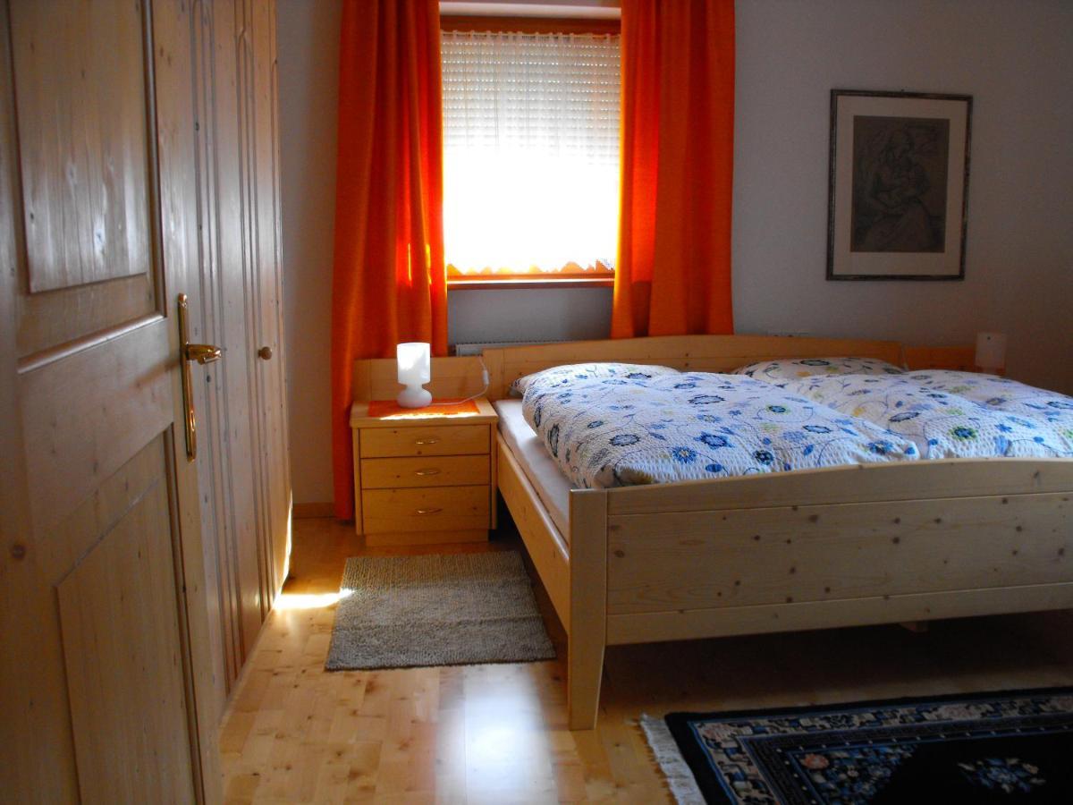 Apartamento Weingut Eberlehof Bozen Exterior foto